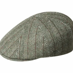 Bailey Hats Ivy & Flat Caps | Arley