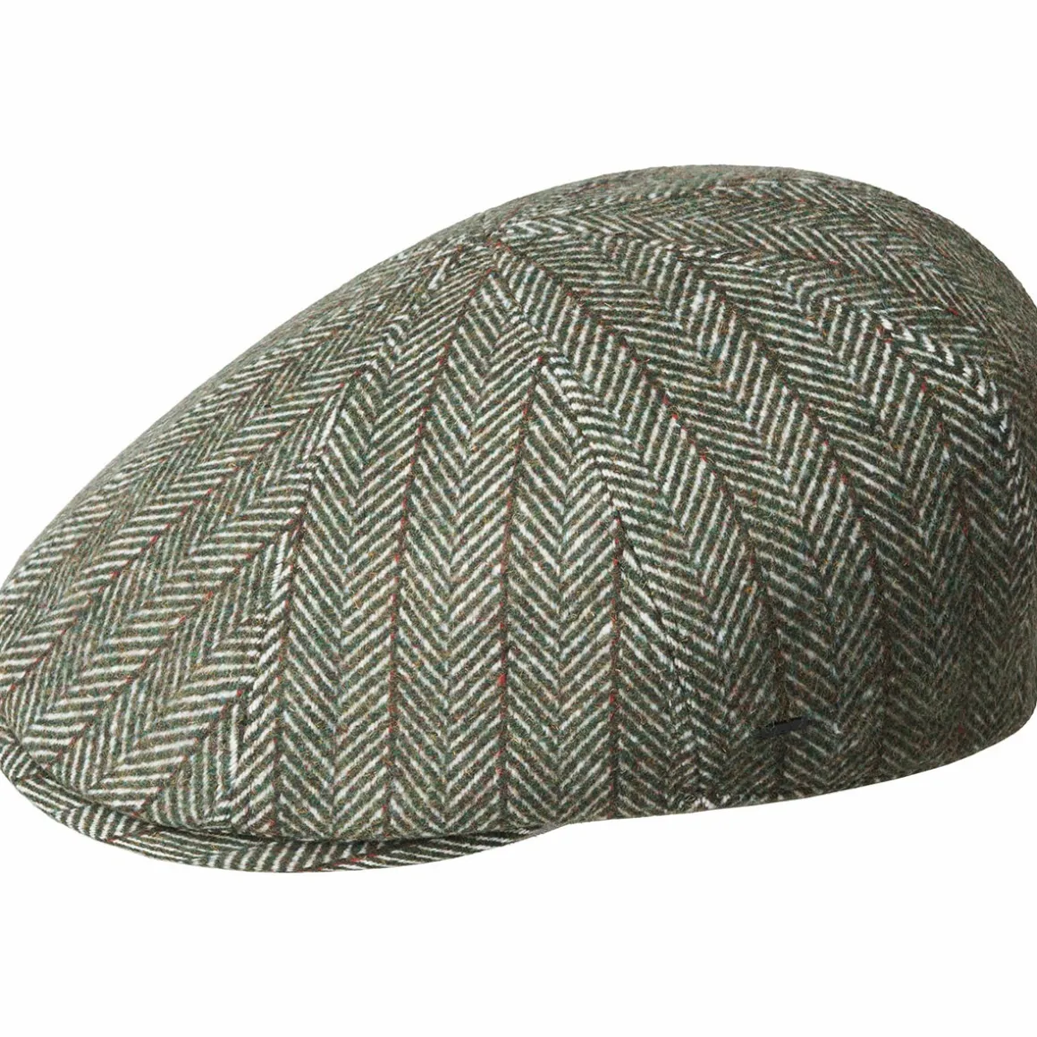 arley_0.webp Bailey Hats Ivy & Flat Caps | Arley