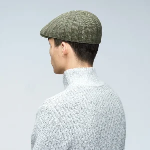 Bailey Hats Ivy & Flat Caps | Arley
