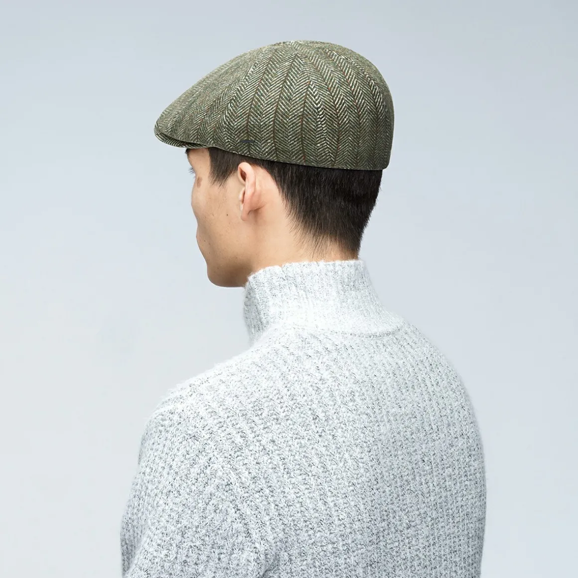 arley_3.webp Bailey Hats Ivy & Flat Caps | Arley