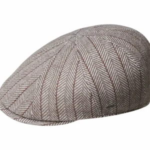 Bailey Hats Ivy & Flat Caps | Arley