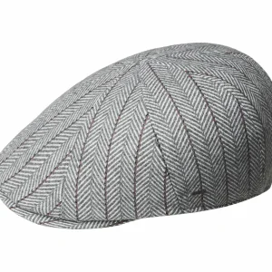 Bailey Hats Ivy & Flat Caps | Arley