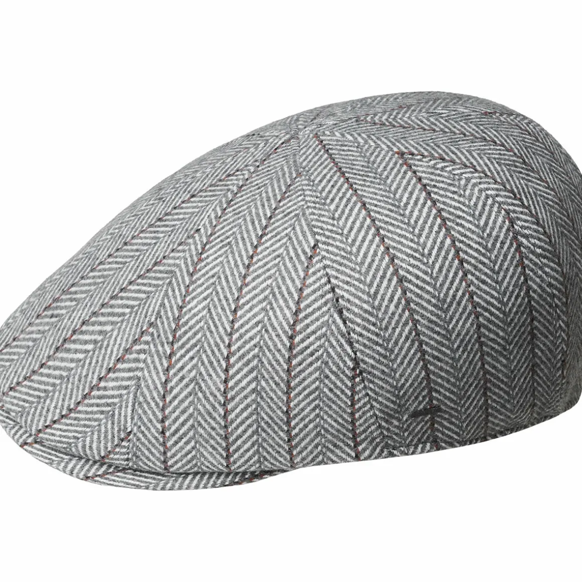 arley_5.webp Bailey Hats Ivy & Flat Caps | Arley