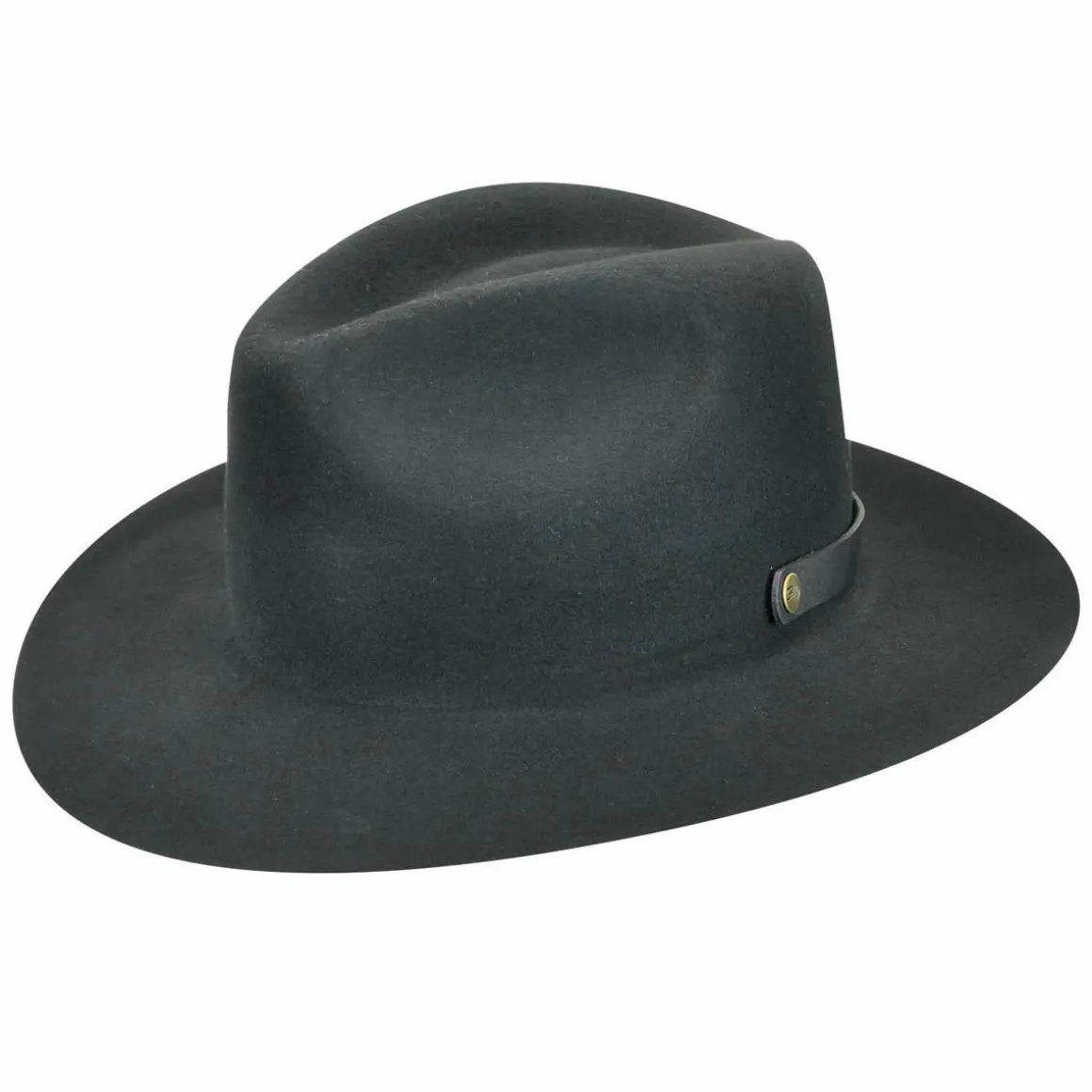 ashmore_0-3.webp Bailey Hats Wool Felt | Ashmore