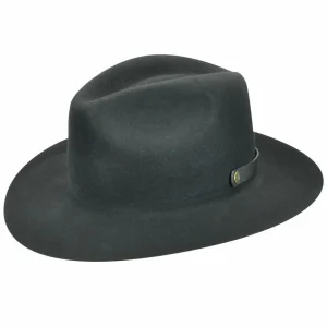 Bailey Hats Made In Usa | Ashmore