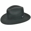 Bailey Hats Litefelt® | Ashmore