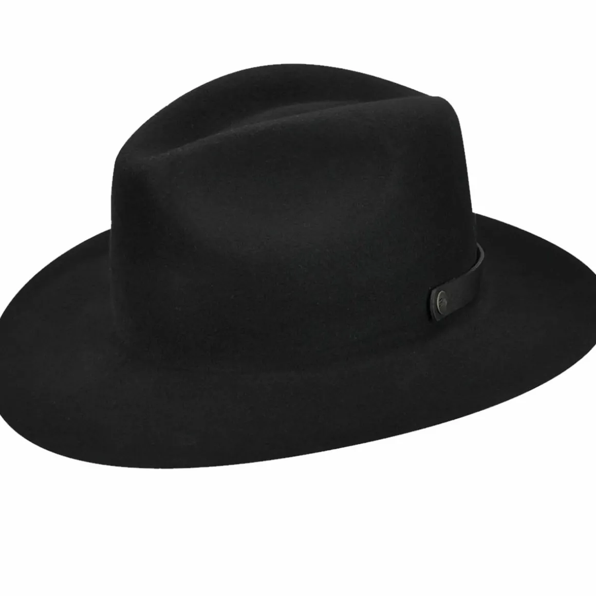 ashmore_2-4.webp Bailey Hats Litefelt® | Ashmore