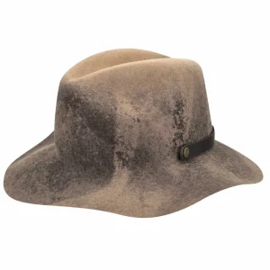 Bailey Hats Spring & Summer Shop | Ashmore