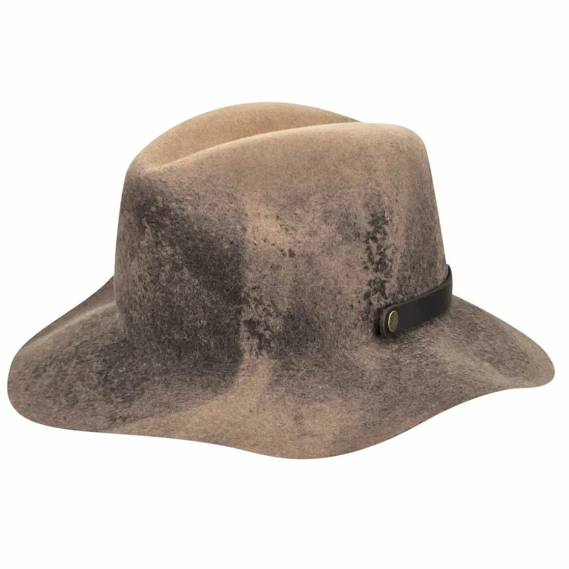ashmore_3-2.webp Bailey Hats Fedoras & Trilbies | Ashmore