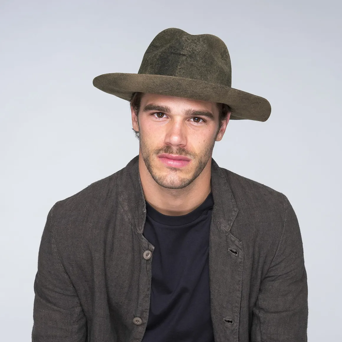 ashmore_4-4.webp Bailey Hats Litefelt® | Ashmore