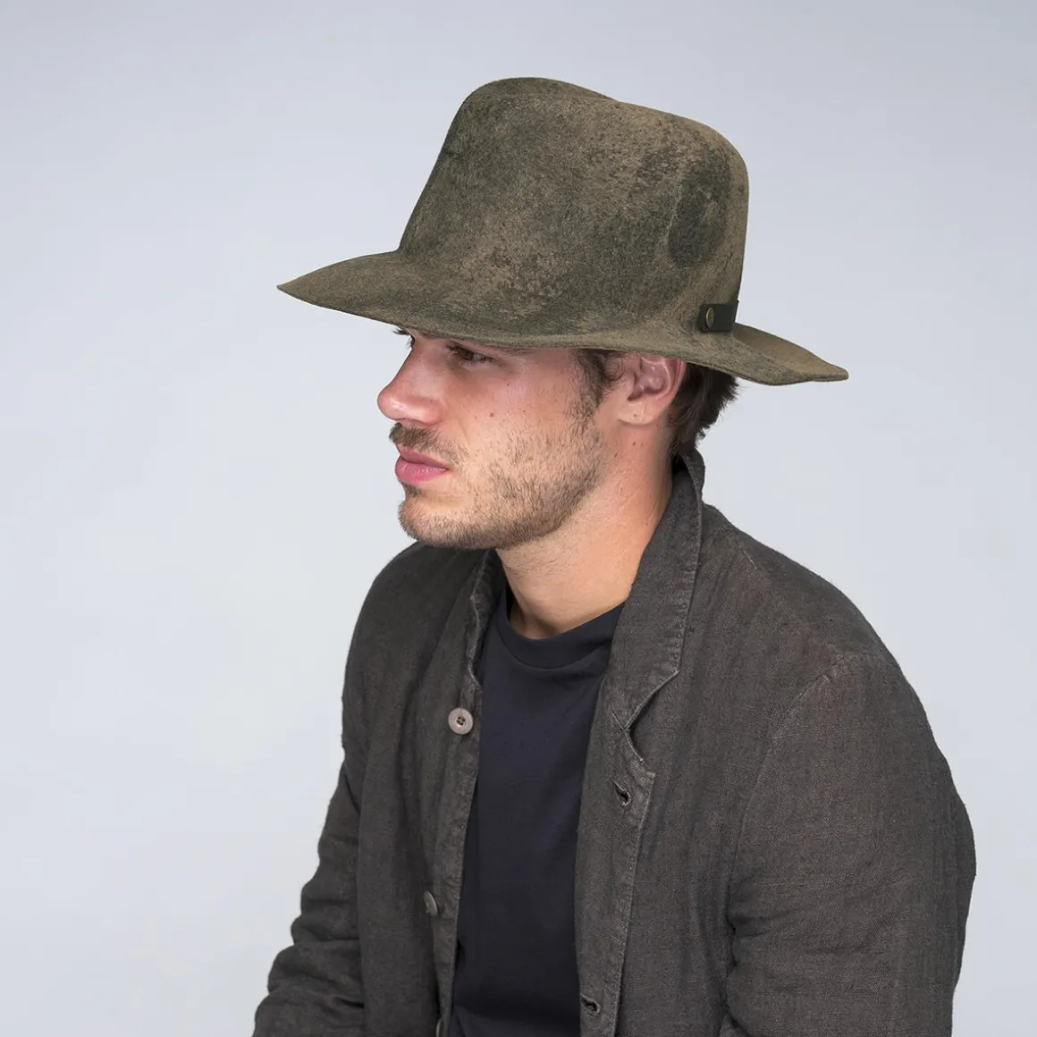 ashmore_5-3.webp Bailey Hats Wool Felt | Ashmore