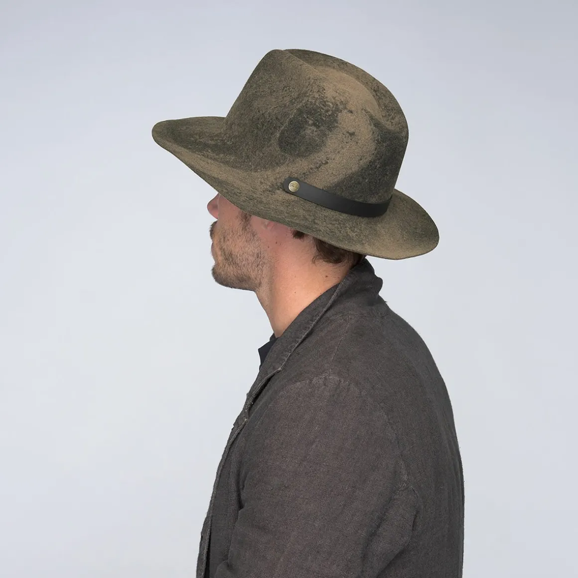 ashmore_7-3.webp Bailey Hats Wool Felt | Ashmore
