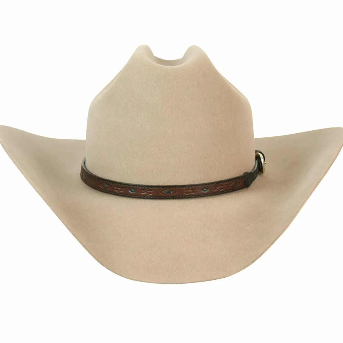 august_x_4-5.webp Bailey Hats Cattleman | August 3X Cobble