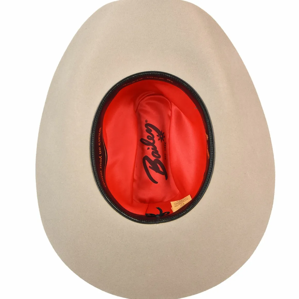 august_x_5-5.webp Bailey Hats Cattleman | August 3X Cobble