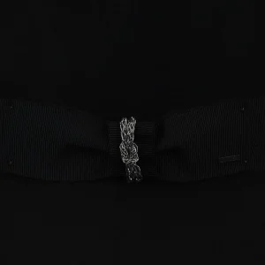Bailey Hats Made In Usa | Auman Black