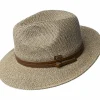 Bailey Hats Spring & Summer Shop | Balans