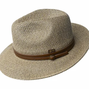 Bailey Hats Warm Weather | Balans
