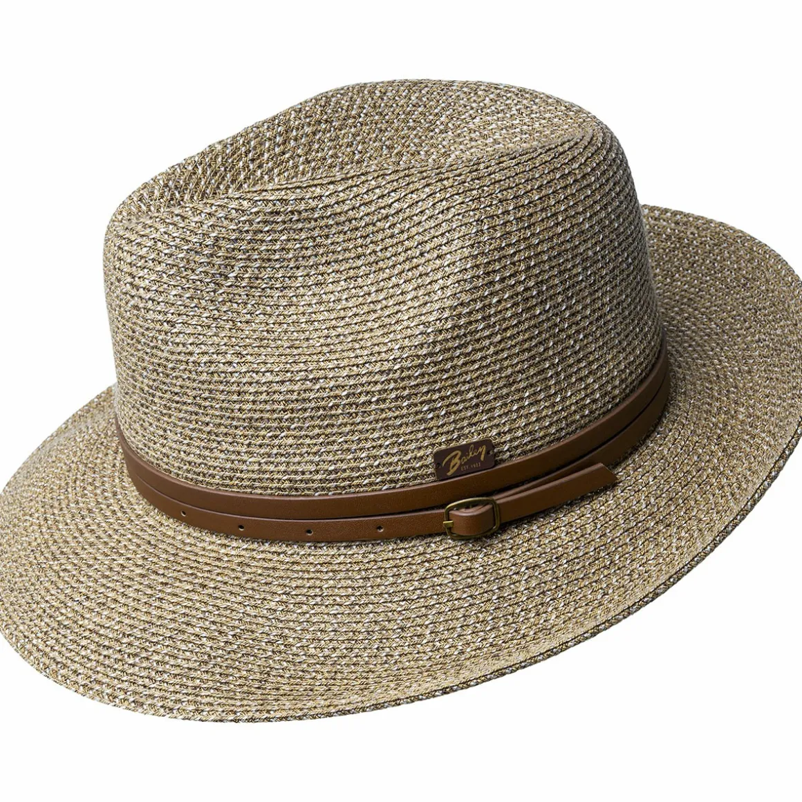 balans_0-4.webp Bailey Hats Braid | Balans