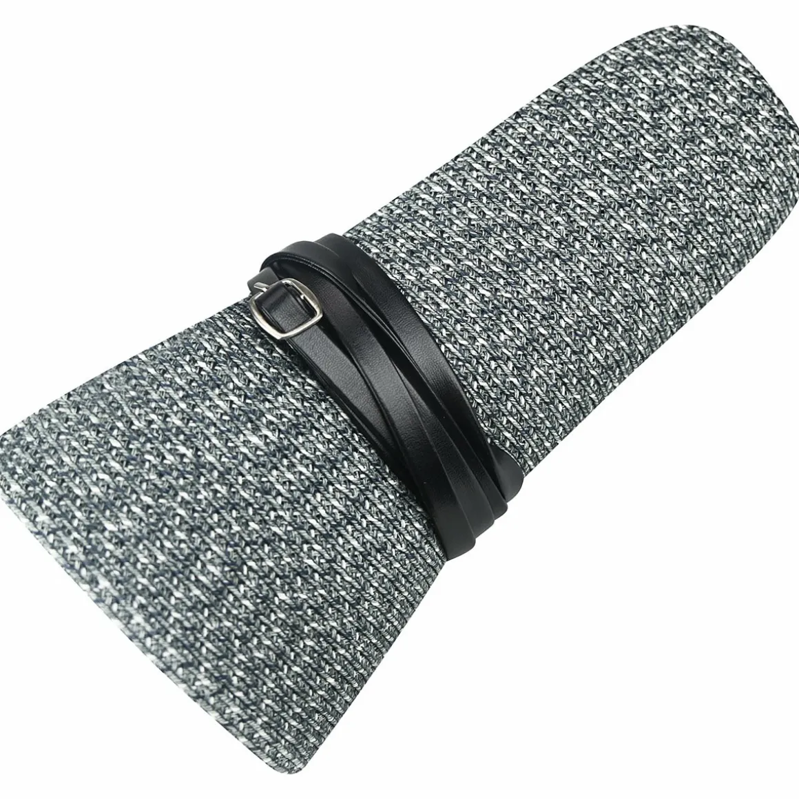 balans_10.webp Bailey Hats Spring & Summer Shop | Balans