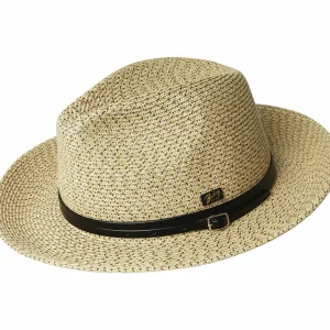 Bailey Hats Travel & Packable | Balans
