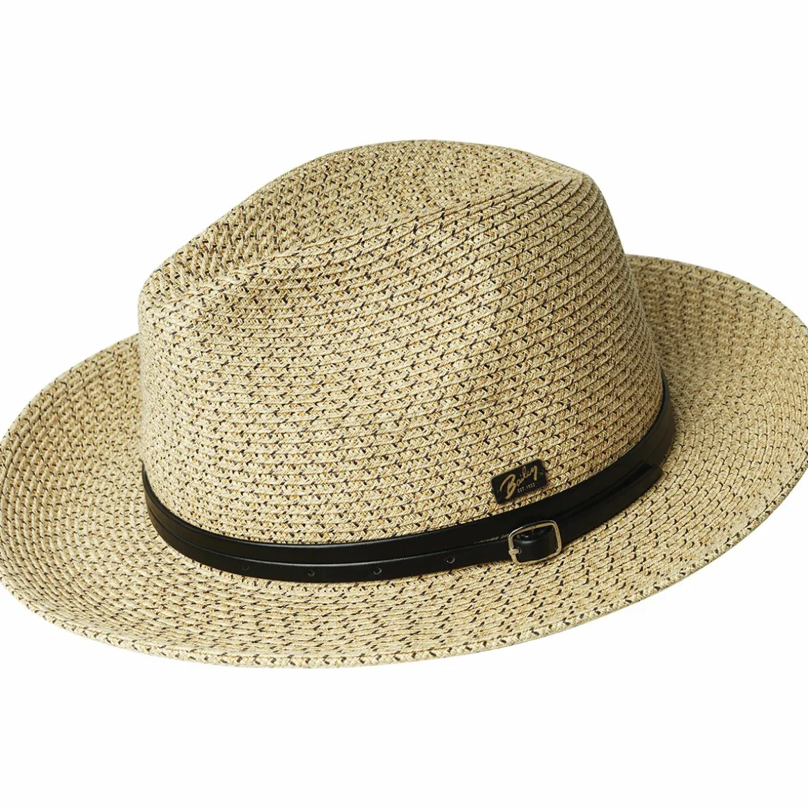 balans_11-4.webp Bailey Hats Braid | Balans