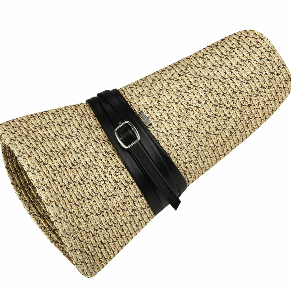 balans_12.webp Bailey Hats Spring & Summer Shop | Balans