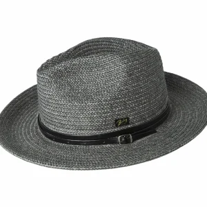 Bailey Hats Fedoras & Trilbies | Balans