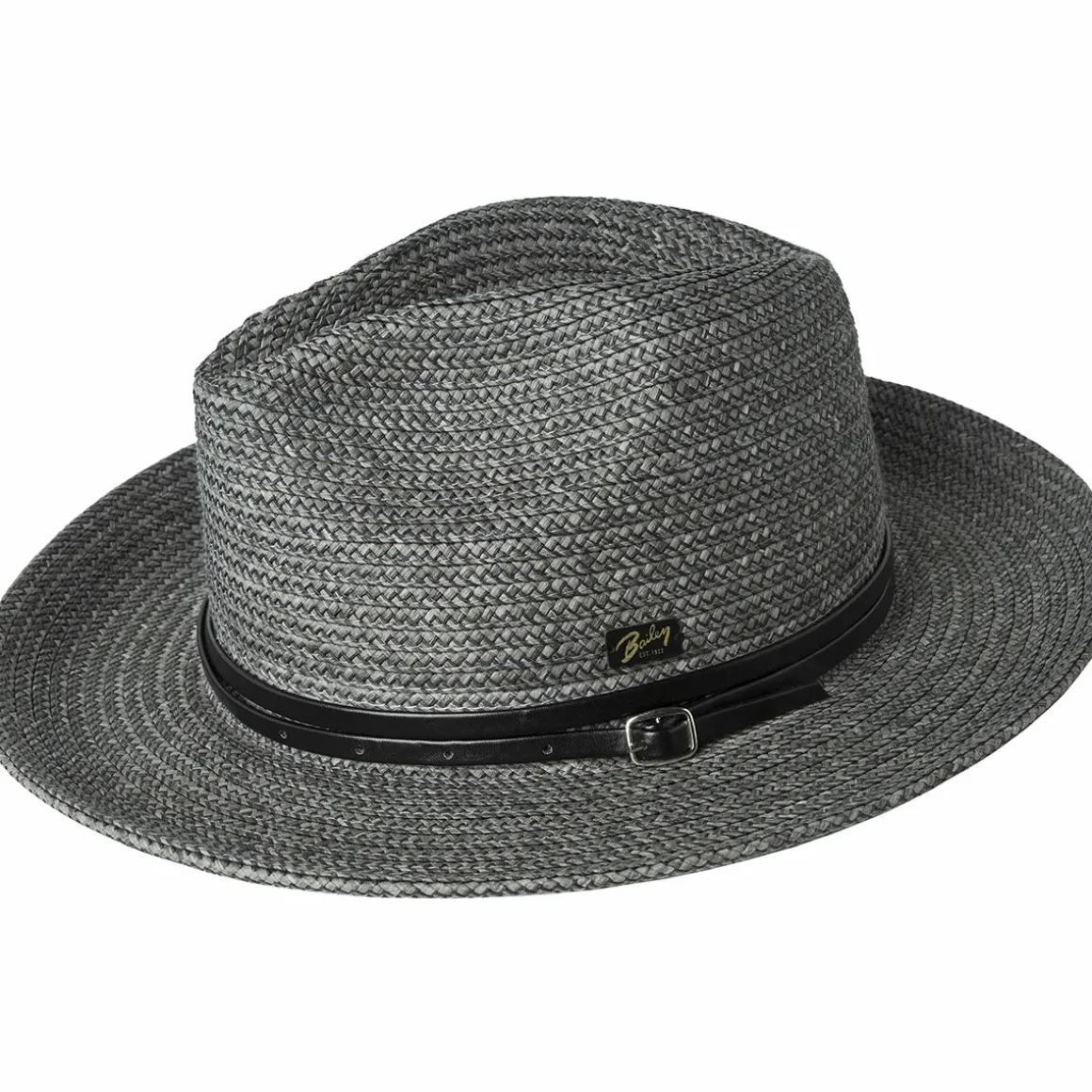 balans_13-4.webp Bailey Hats Braid | Balans
