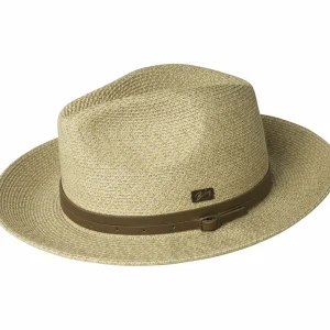 Bailey Hats Spring & Summer Shop | Balans