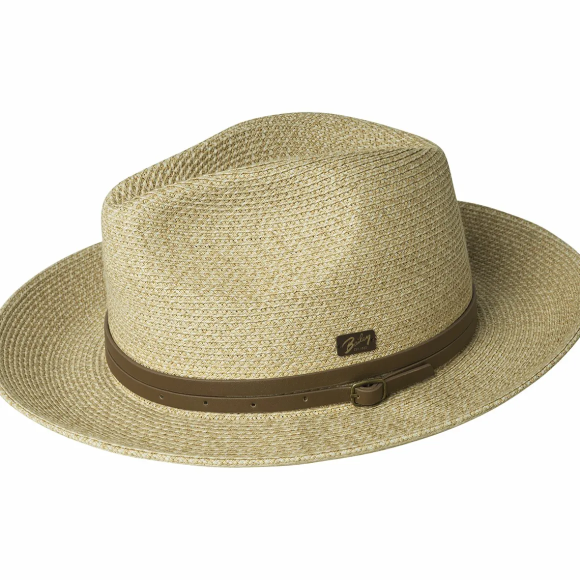 balans_14-4.webp Bailey Hats Braid | Balans