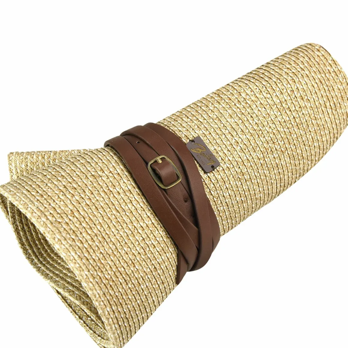 balans_15-4.webp Bailey Hats Braid | Balans