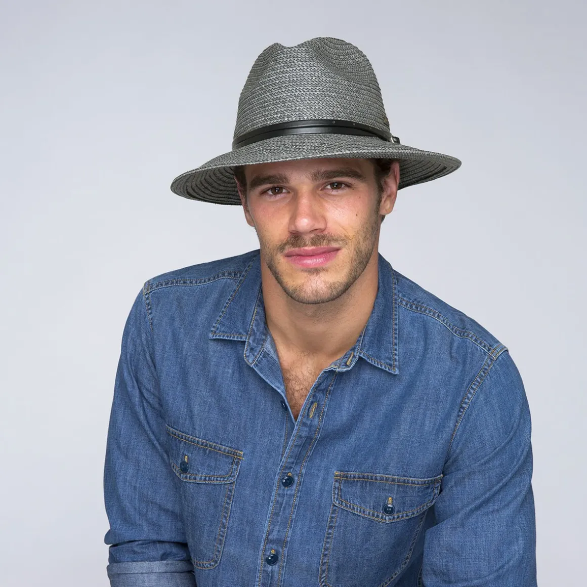 balans_16-1.webp Bailey Hats Travel & Packable | Balans