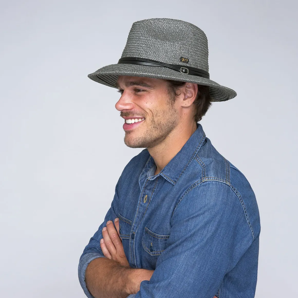 balans_17-4.webp Bailey Hats Braid | Balans