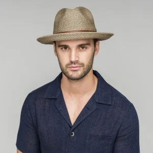 Bailey Hats Braid | Balans