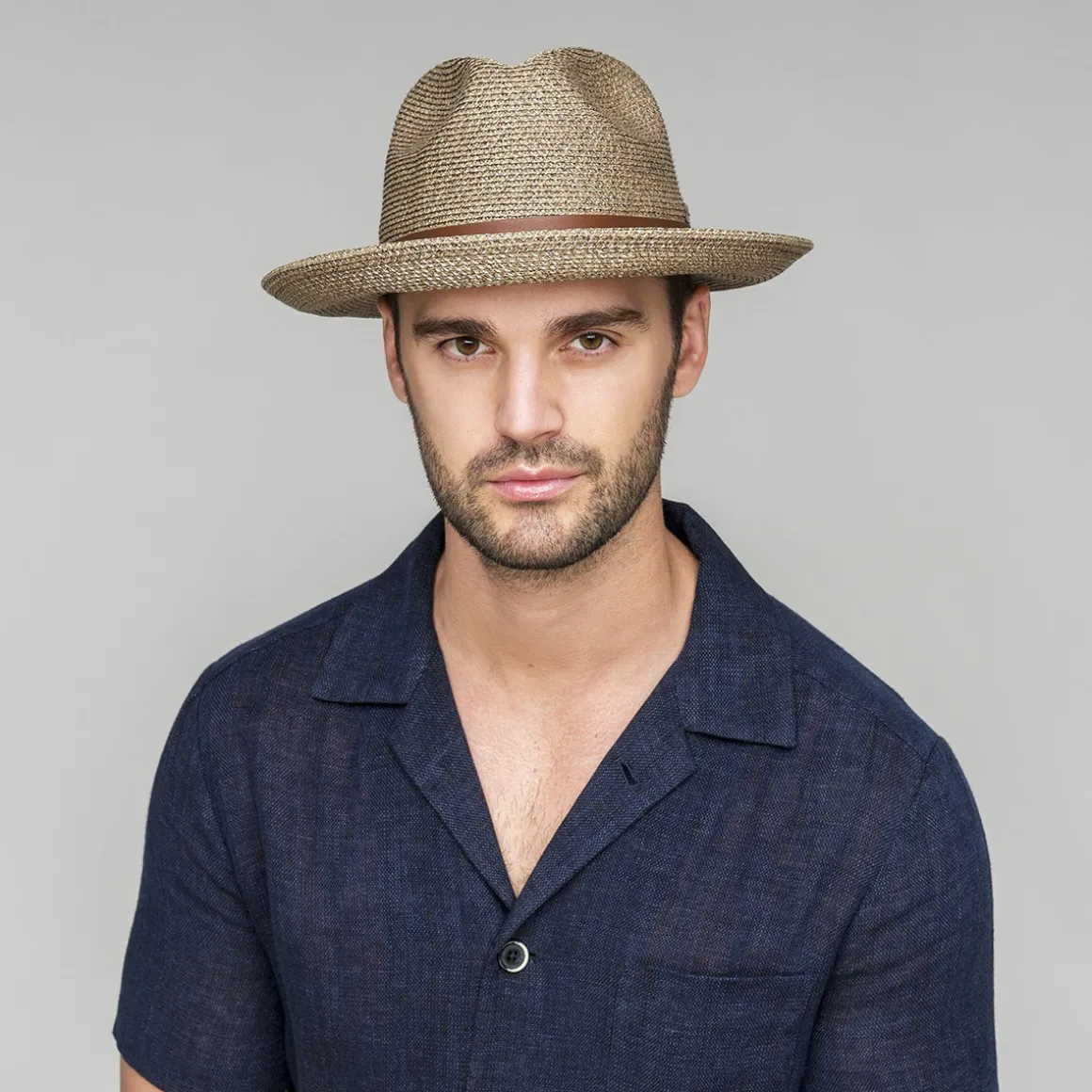 balans_2.webp Bailey Hats Spring & Summer Shop | Balans