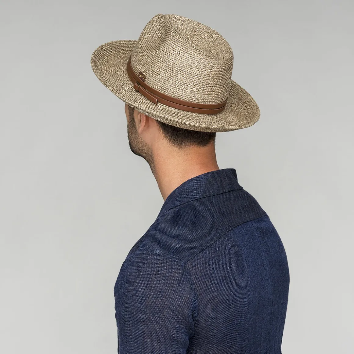 balans_4-4.webp Bailey Hats Braid | Balans