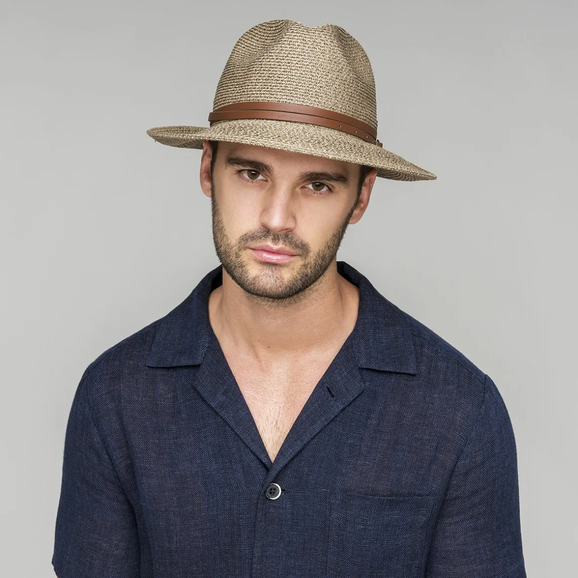 balans_5-4.webp Bailey Hats Braid | Balans