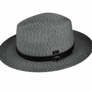 Bailey Hats Braid | Balans