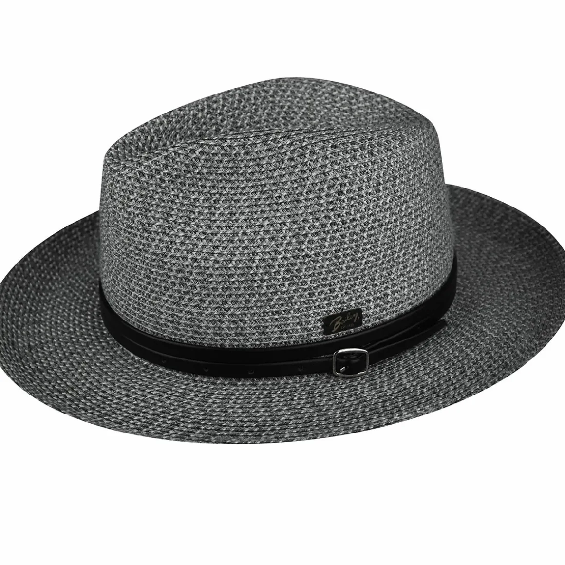 balans_6-4.webp Bailey Hats Braid | Balans