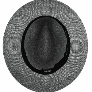 Bailey Hats Travel & Packable | Balans