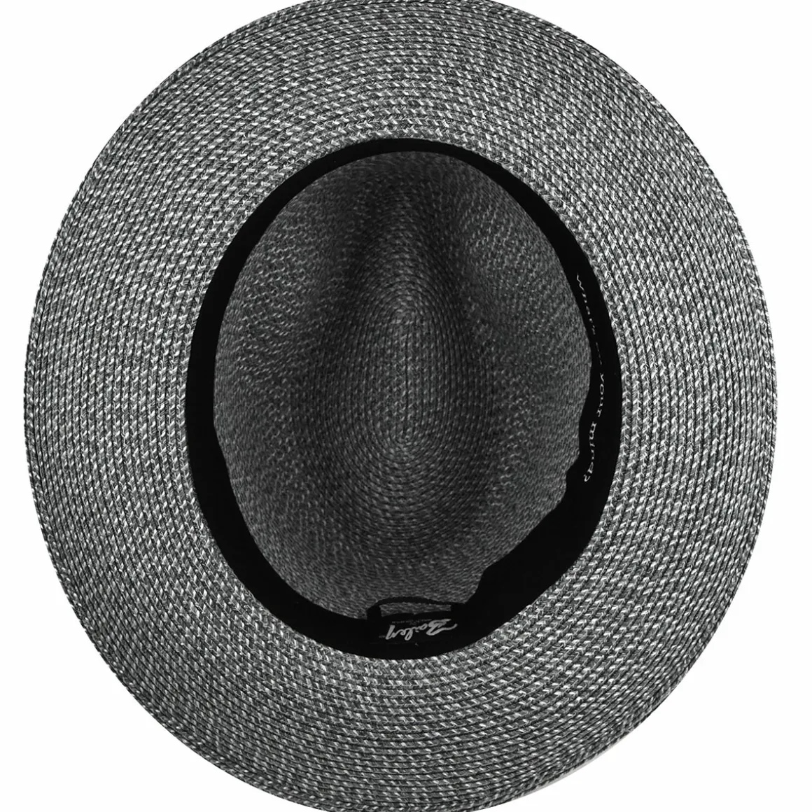 balans_7-4.webp Bailey Hats Braid | Balans