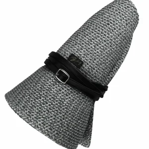 Bailey Hats Braid | Balans
