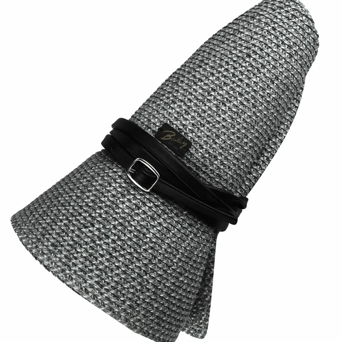 balans_8-4.webp Bailey Hats Braid | Balans