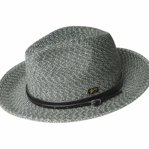 Bailey Hats Spring & Summer Shop | Balans