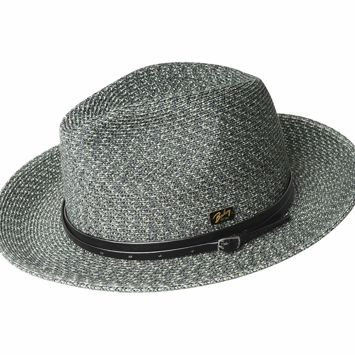 balans_9-4.webp Bailey Hats Braid | Balans
