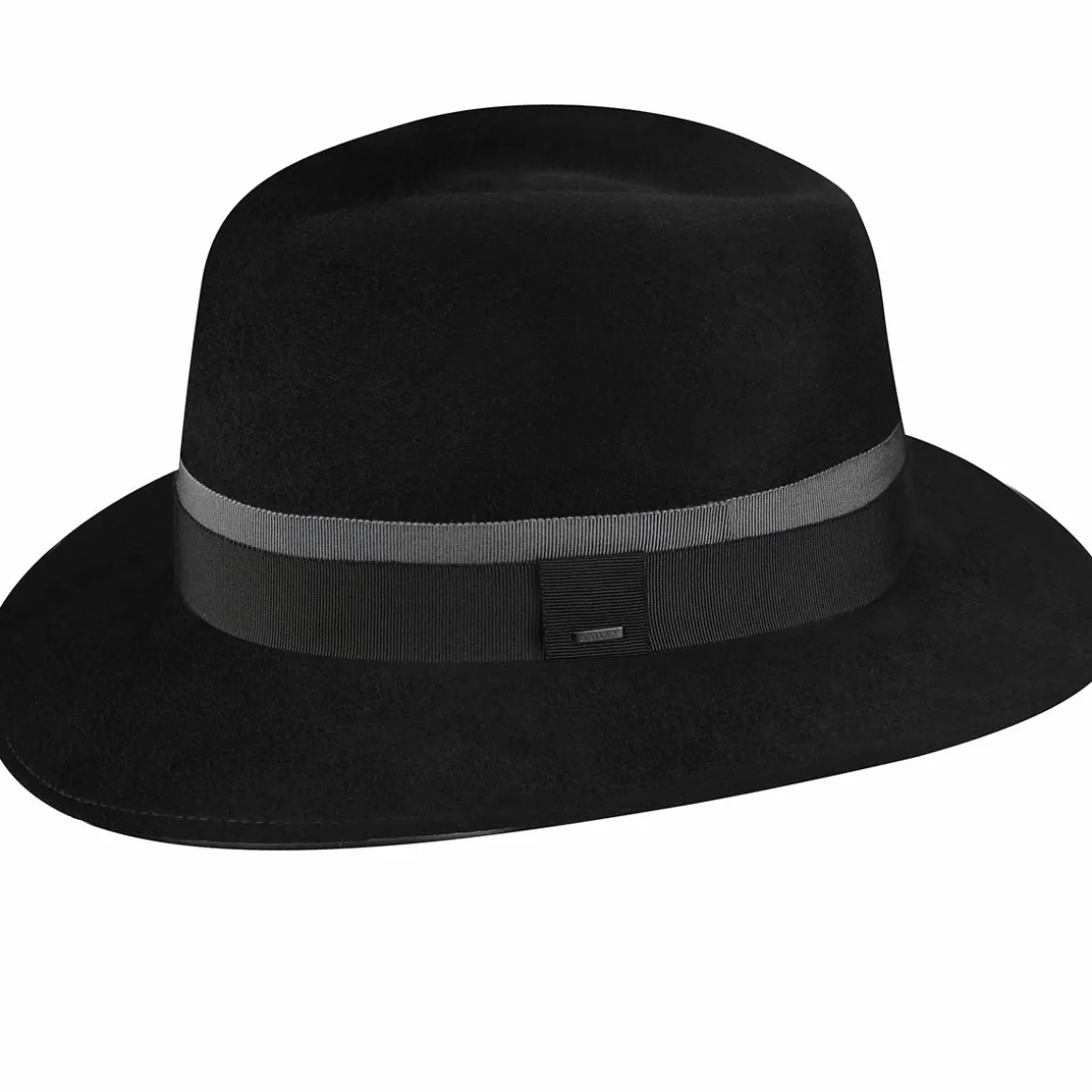 barkley_1-1.webp Bailey Hats Fedoras & Trilbies | Barkley