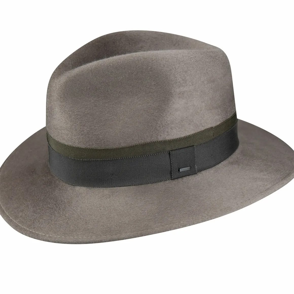 barkley_3-1.webp Bailey Hats Fedoras & Trilbies | Barkley