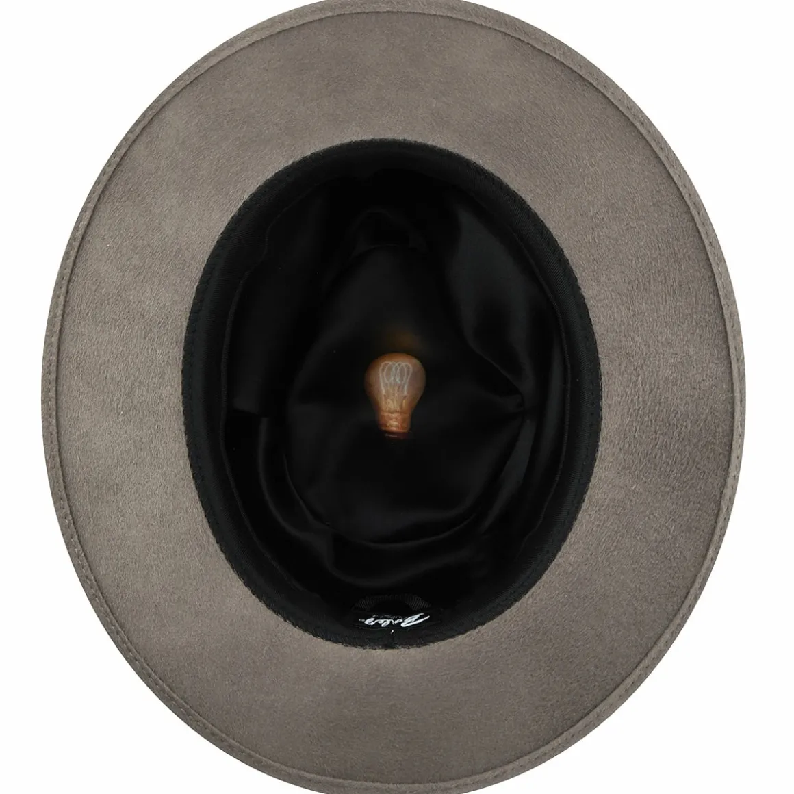 barkley_4-4.webp Bailey Hats Medium Brim | Barkley