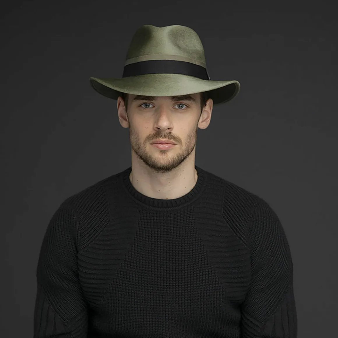 barkley_5-4.webp Bailey Hats Medium Brim | Barkley