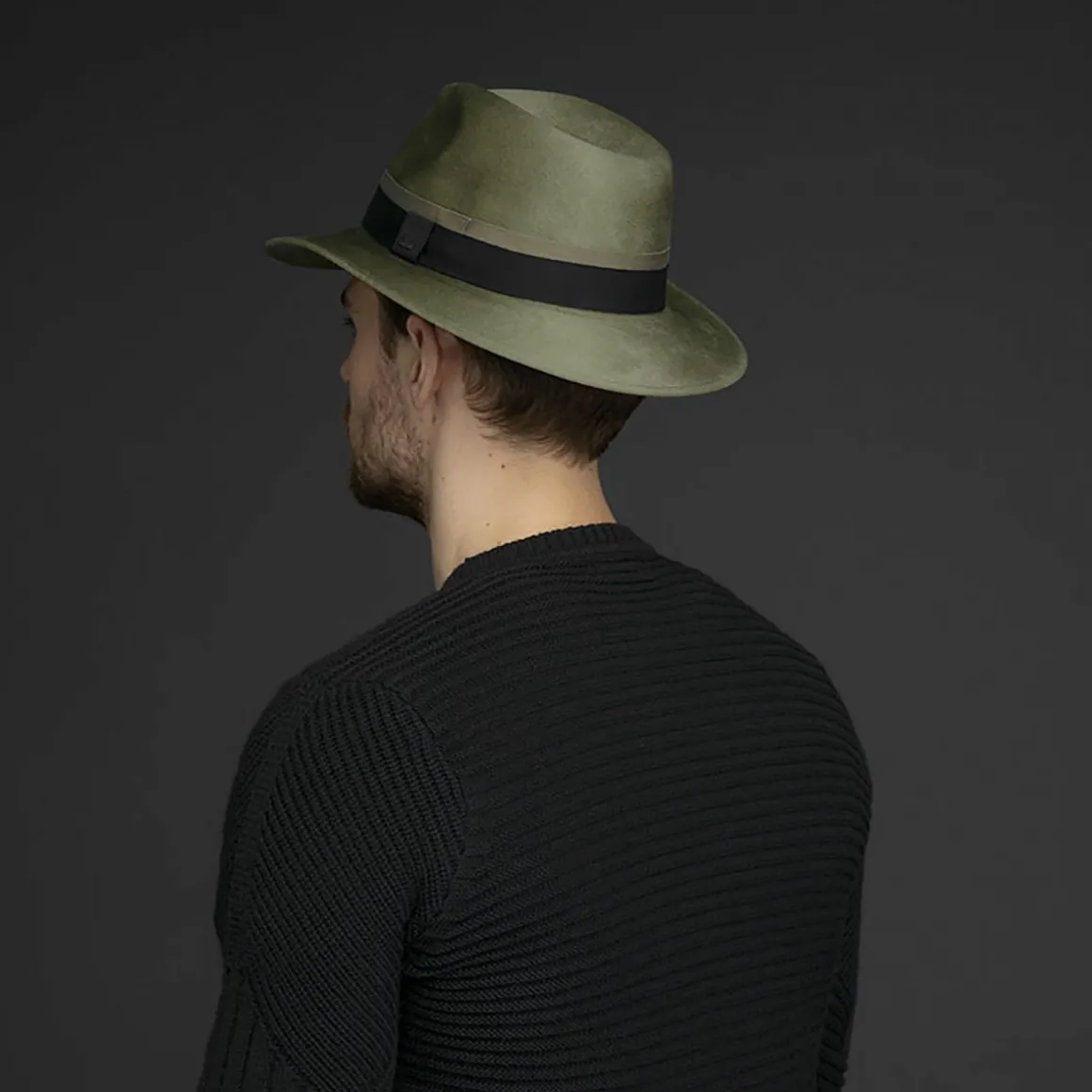 barkley_7-4.webp Bailey Hats Medium Brim | Barkley